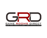 /public/logoimage/1553231519Game Rooms Direct.png